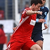 6.4.2013   Stuttgarter Kickers - FC Rot-Weiss Erfurt 0-1_32